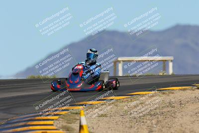 media/Apr-27-2024-Pro Autosports (Sat) [[7eff49a9ee]]/7-Purple Group/Session 3 (Turn 12)/